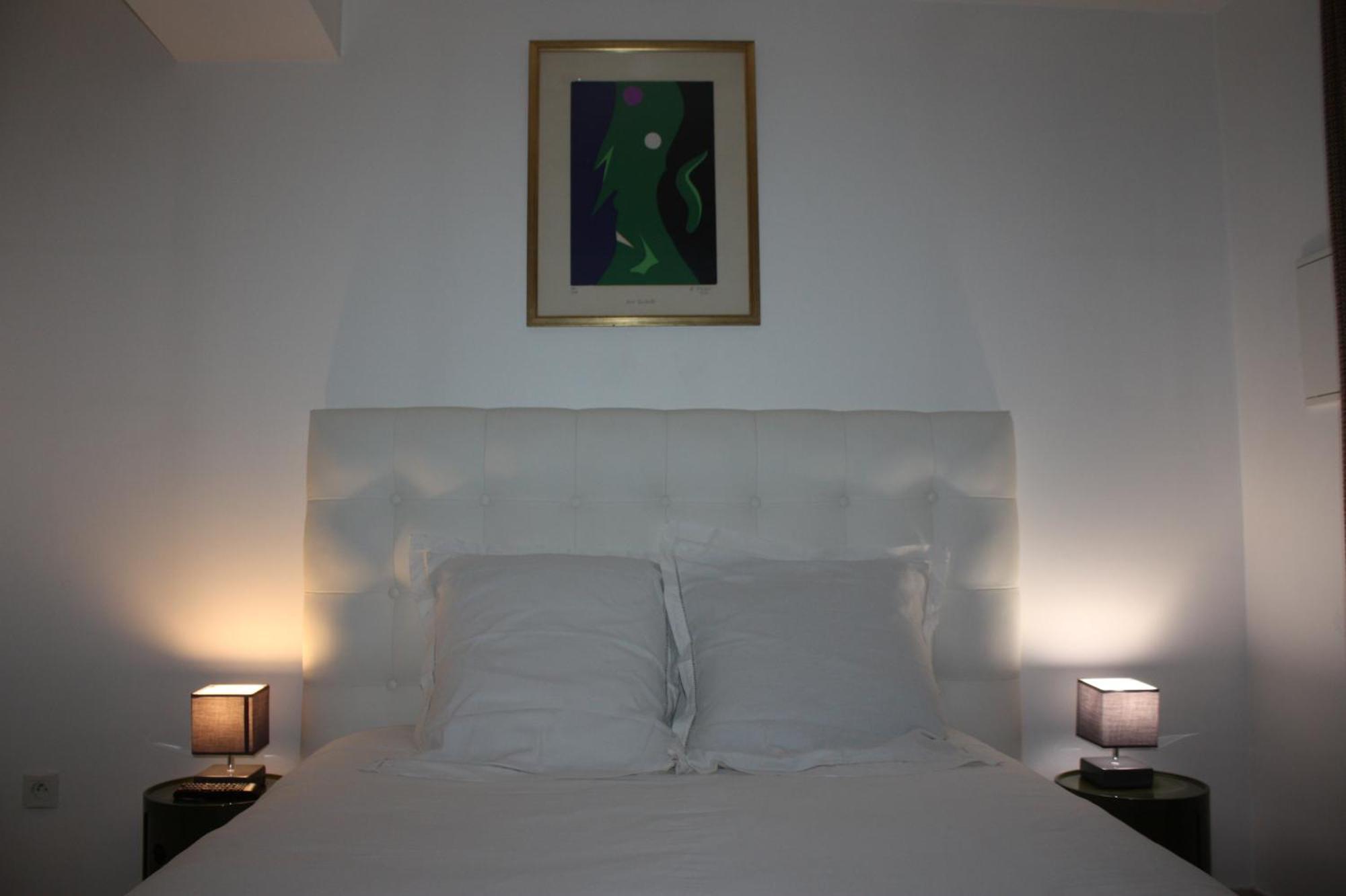 Le Clos Saint Nizier Troyes - Cathedrale- Parking - Wifi المظهر الخارجي الصورة