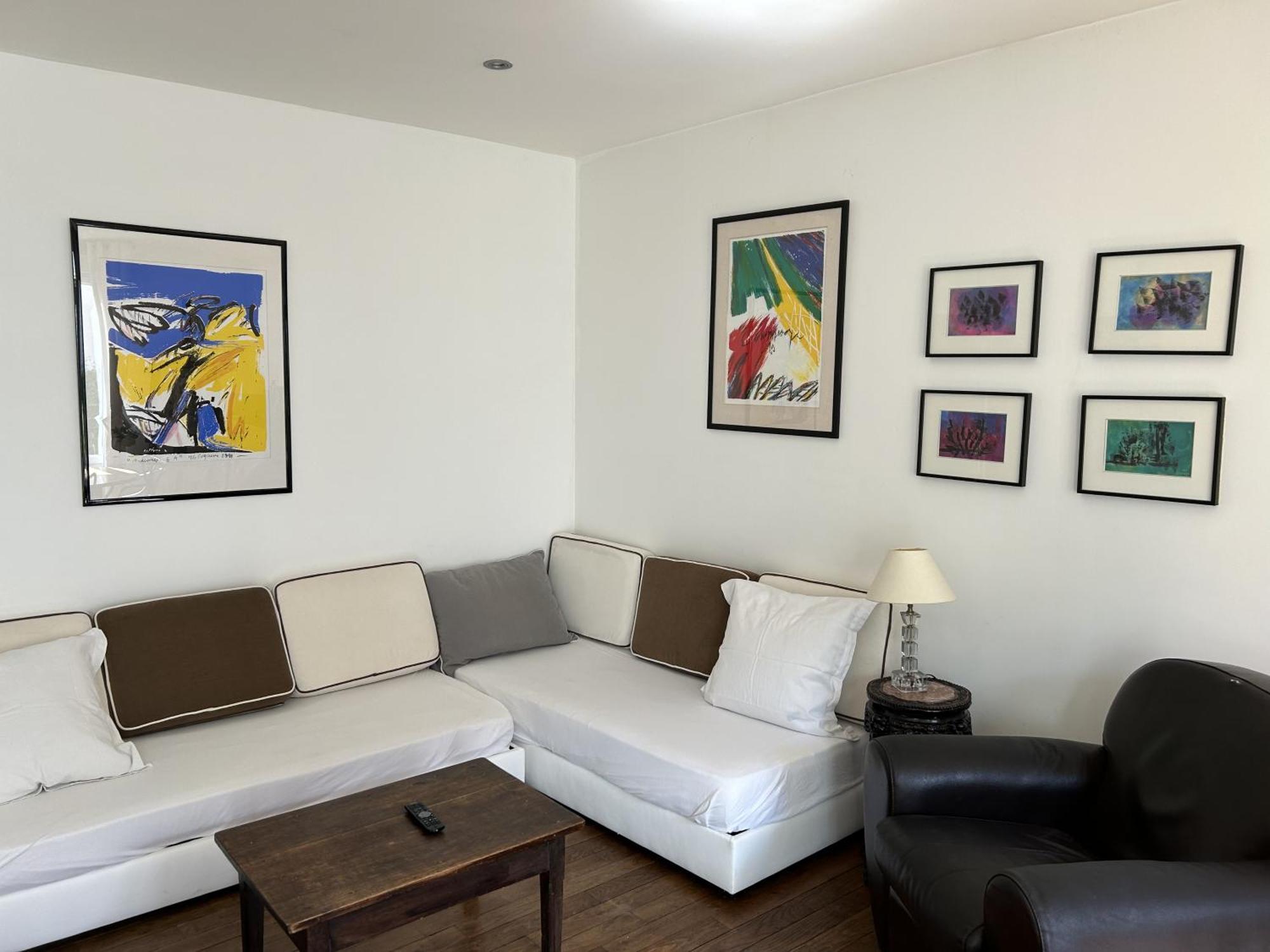 Le Clos Saint Nizier Troyes - Cathedrale- Parking - Wifi المظهر الخارجي الصورة