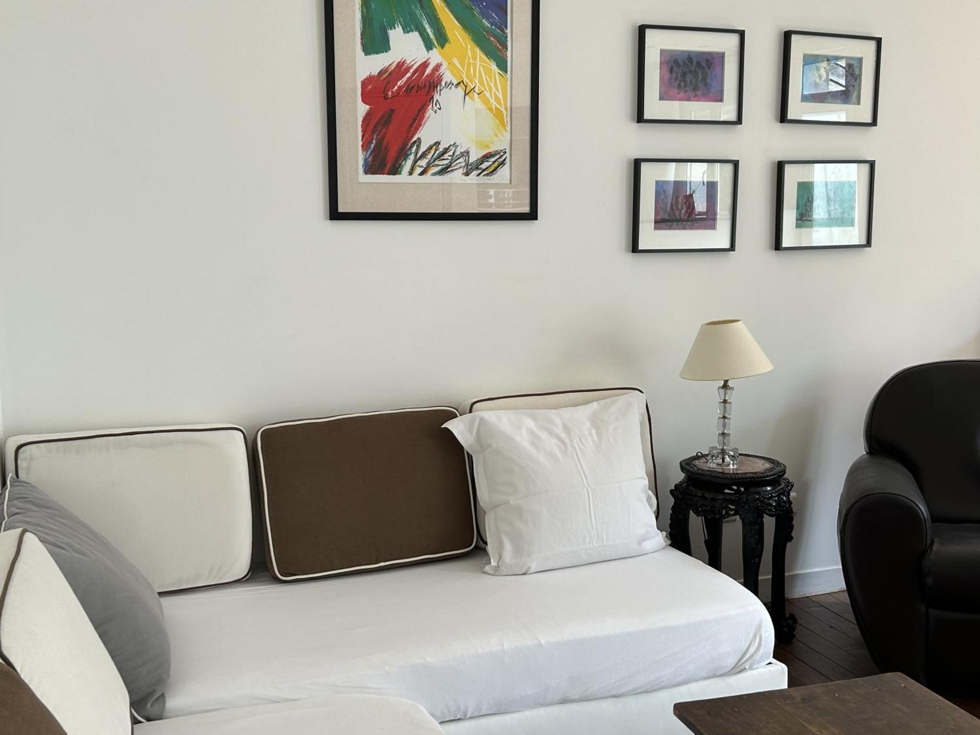 Le Clos Saint Nizier Troyes - Cathedrale- Parking - Wifi المظهر الخارجي الصورة