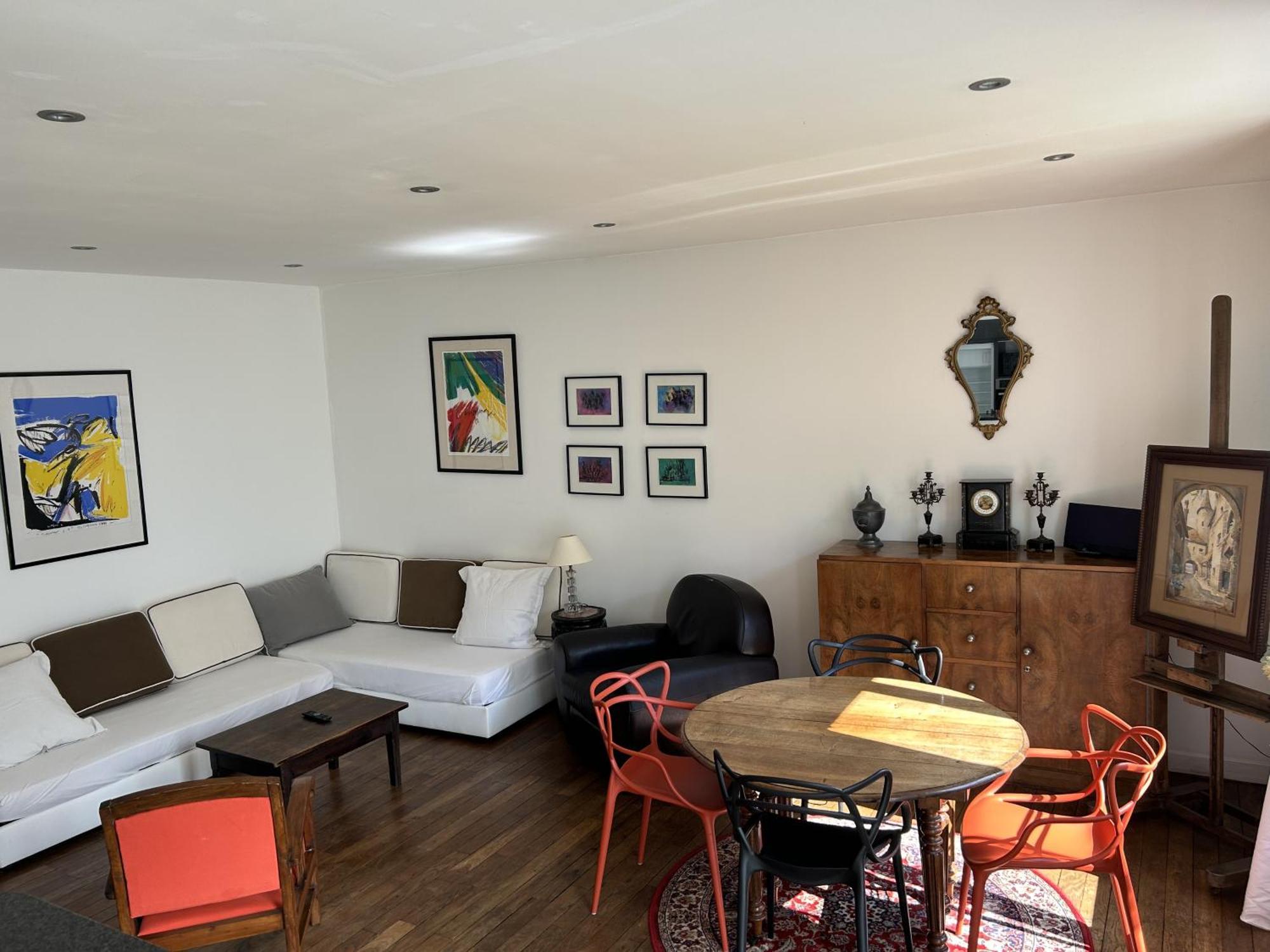 Le Clos Saint Nizier Troyes - Cathedrale- Parking - Wifi المظهر الخارجي الصورة