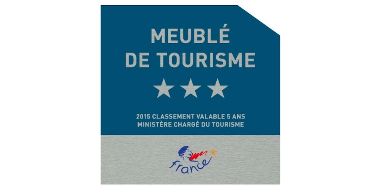 Le Clos Saint Nizier Troyes - Cathedrale- Parking - Wifi المظهر الخارجي الصورة